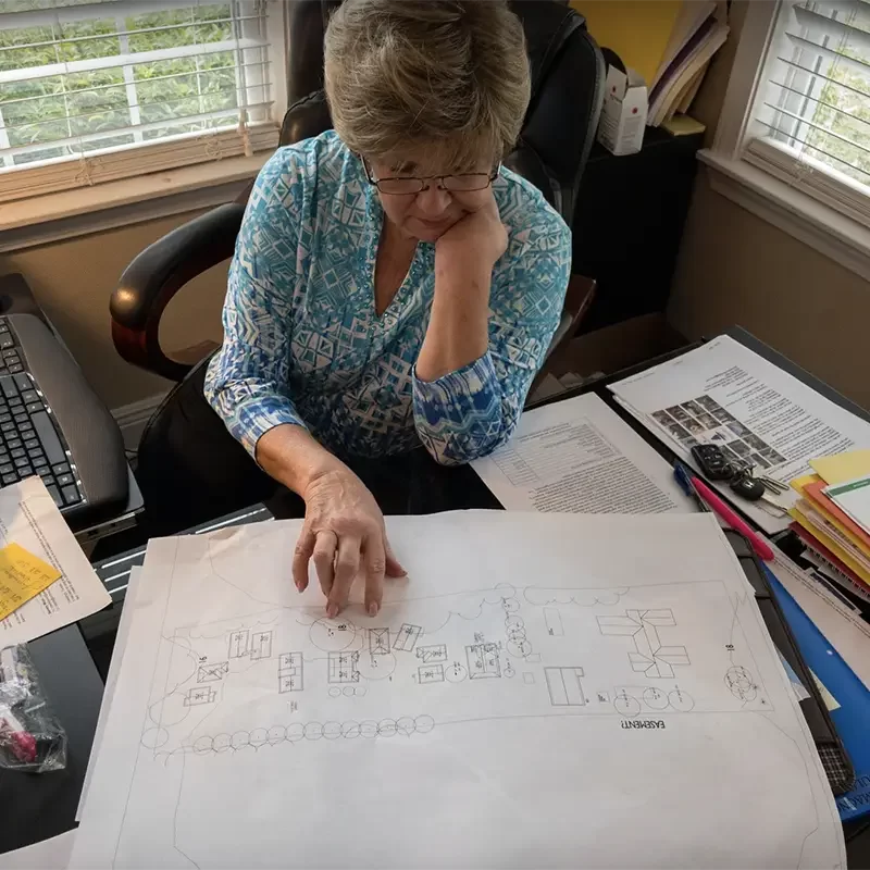 Services Budgeting Basics